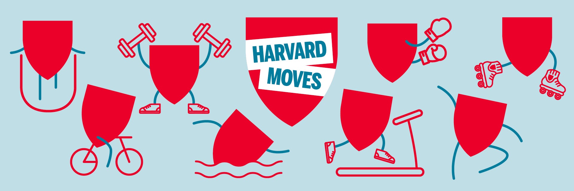 haa-25-4506-harvard-moves-toolkit-banners_1920-x-640