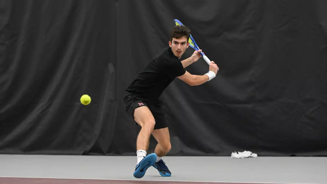 benjaminprivaragfaski012326_4129