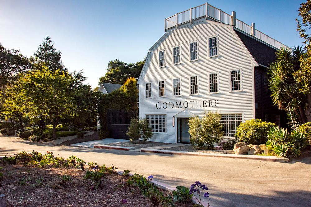 godmothers-summerland-exterior-courtesy.png