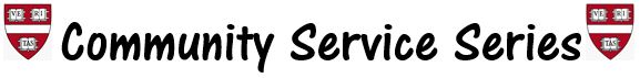 comm_service_logo