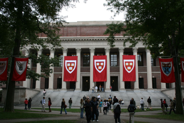 admission-to-harvard-college