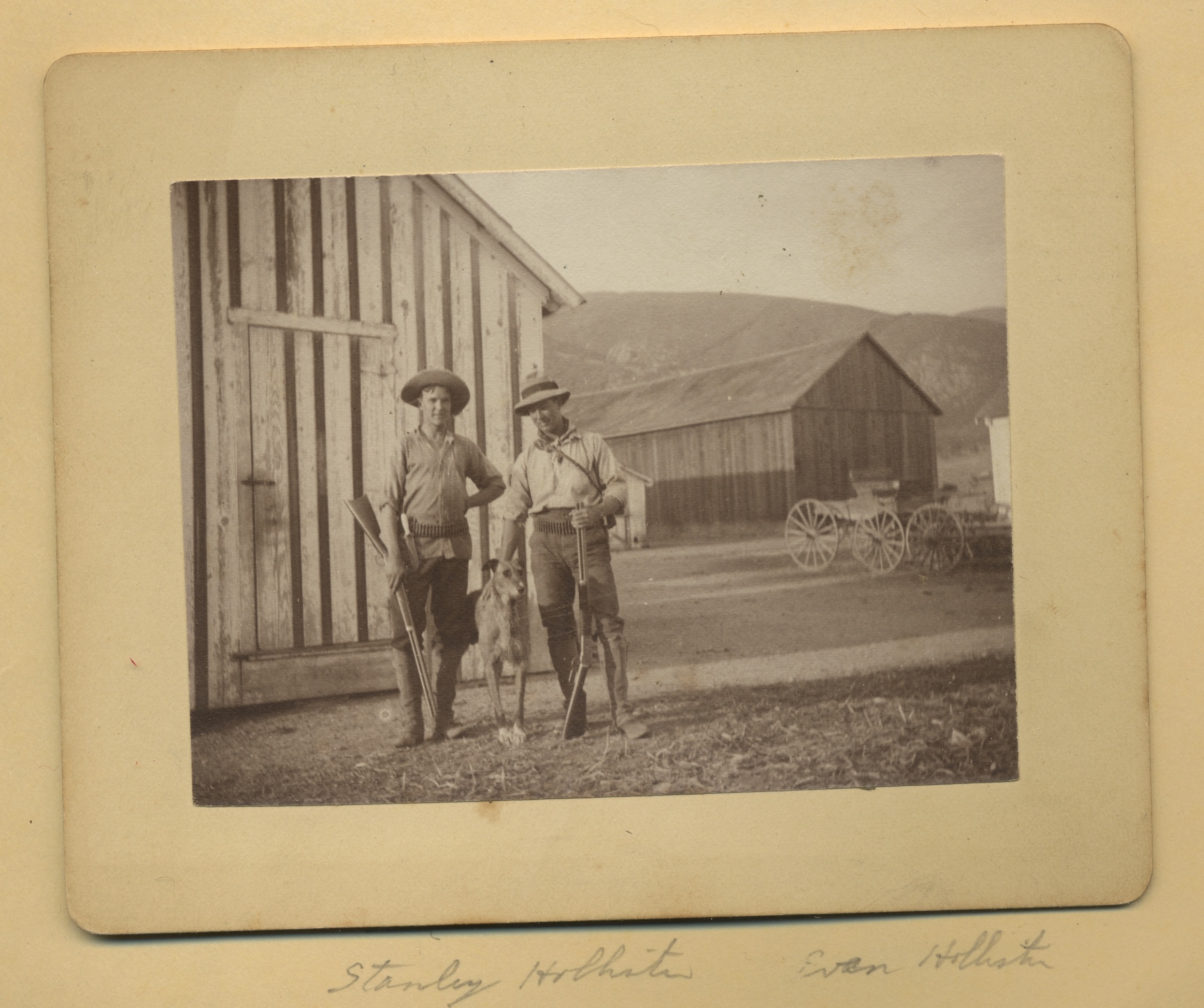 twhc_1800s_ca_big-album_080