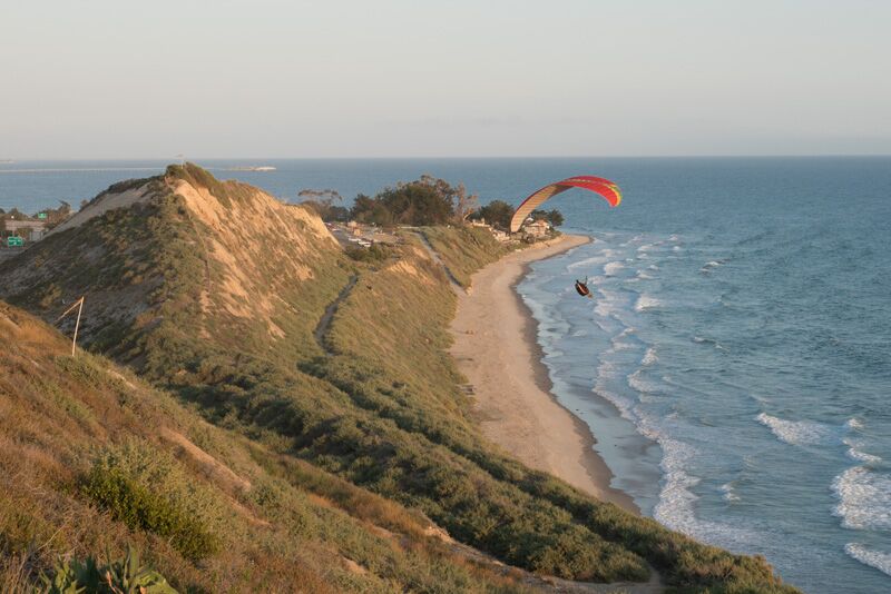 carpinteria-bluffs-reitherman-7-1