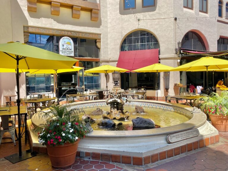 santa-barbara-courthouse-distillery-and-events-by-siteline-768x576